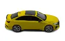 MOC332.22-6-800x509.webp