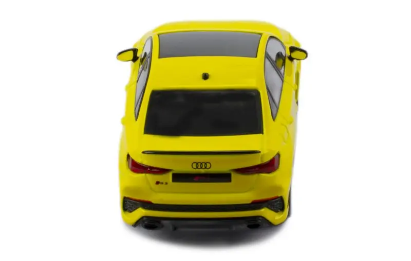 MOC332.22-4-800x509.webp