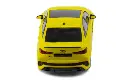 MOC332.22-4-800x509.webp