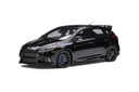 1:18 FORD FOCUS RS MK3 - 2017 EDICIÓN LIMITADA NUMERADA