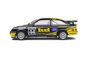 1:18 FORD SIERRA RS 500 24H NURBURGRING #44 V.WEIDLER - 1989