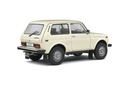 1:18 LADA NIVA - 1980