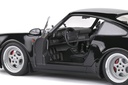 1:18 PORSCHE 911 (964) TURBO 3.6 - 1993