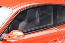 1:18 PORSCHE RWB BODY KIT - 2021 EDICIÓN LIMITADA NUMERADA