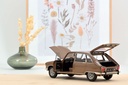 1:18 RENAULT 16 TX - 1974