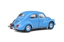 1:18 RENAULT 4CV - 1956