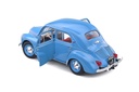 1:18 RENAULT 4CV - 1956