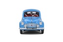 1:18 RENAULT 4CV - 1956