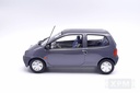 1:18 RENAULT TWINGO - 1995