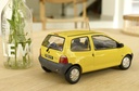 1:18 RENAULT TWINGO - 1996