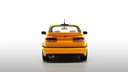 1:18 SAAB 9-3 VIGGEN COUPE - 1998 EDICIÓN LIMITADA NUMERADA