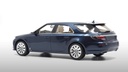 1:18 SAAB 9-5 SPORTCOMBI - 2010 EDICIÓN LIMITADA NUMERADA