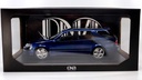 1:18 SAAB 9-5 SPORTCOMBI AERO - 2005