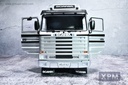 1:18 SCANIA 143 M 500 STREAMLINE - 1995