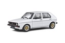 1:18 VOLKSWAGEN GOLF I - 1983