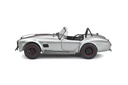 1:18 AC SHELBY COBRA 427 MK.2 - 1965