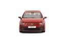 1:18 VOLKSWAGEN GOLF VIII GTI - 2021 EDICIÓN LIMITADA NUMERADA