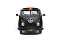 1:18 VOLKSWAGEN T1 PICK UP CUSTOM "HARLEY DAVIDSON" CON TABLA DE SURF - 1950
