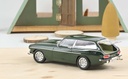 1:18 VOLVO 1800 ES - 1973