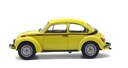 1:18 VW  BEETLE 1303 SPORT 1974