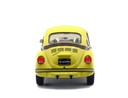 1:18 VW  BEETLE 1303 SPORT 1974