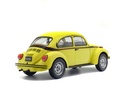 1:18 VW  BEETLE 1303 SPORT 1974