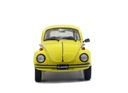 1:18 VW  BEETLE 1303 SPORT 1974