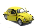 1:18 VW  BEETLE 1303 SPORT 1974