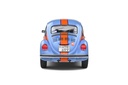 1:18 VW BEETLE 1303 RALLYE COLDS BALLS - 2019