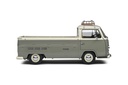 1:18 VW T2 PICK UP - 1968