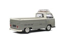 1:18 VW T2 PICK UP - 1968