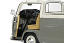 1:18 VW T2 PICK UP - 1968