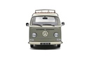 1:18 VW T2 PICK UP - 1968