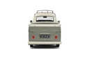 1:18 VW T2 PICK UP - 1968