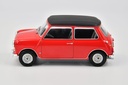 1:24 AUTHI MINI COOPER 1300 1973