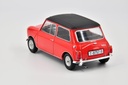 1:24 AUTHI MINI COOPER 1300 1973