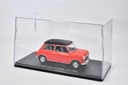 1:24 AUTHI MINI COOPER 1300 1973