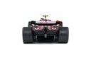 1:18 ALFA ROMEO C42 GP DU CANADA Z.GUANYU F1 – 2022