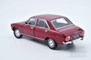 1:24 PEUGEOT	504 - 1975