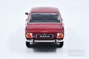 1:24 PEUGEOT	504 - 1975
