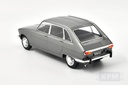 1:24 RENAULT	16 - 1965