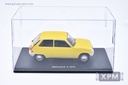 1:24 RENAULT 5 CON VITRINA - 1972