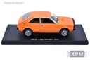 1:24 SEAT 1200 SPORT "BOCA NEGRA" - 1977