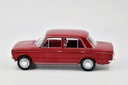 1:24 SEAT 124L - 1969 CON VITRINA