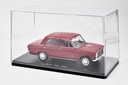 1:24 SEAT 124L - 1969 CON VITRINA