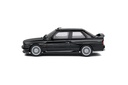 1:43 ALPINA E30 B6 – 1989