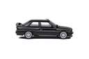 1:43 ALPINA E30 B6 – 1989