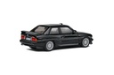 1:43 ALPINA E30 B6 – 1989