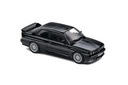 1:43 ALPINA E30 B6 – 1989