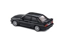 1:43 ALPINA E30 B6 – 1989